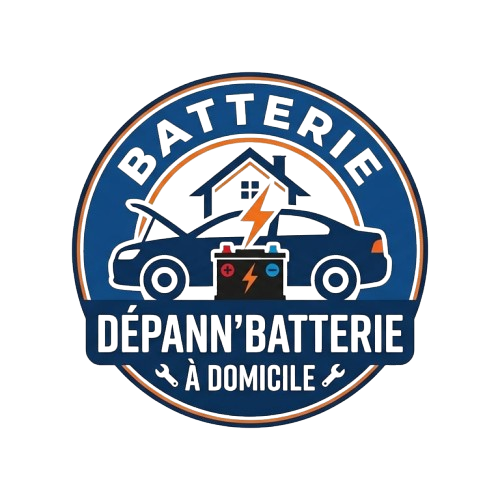 Logo Dépannage Batterie 75-92-94
